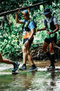 BIB: 
                            <button type="button" onclick="openModal(25280468)" class="btn btn-primary btn-sm float-right btn-popup" data-toggle="modal" data-target=".modal-high-quality">
                        <i class="fas fa-shopping-cart"></i> Add to Cart
                    </button>
                                            <button type="button" onclick="isThisMe(25280468, true)" class="btn btn-success btn-sm float-right btn-popup btn-isme hidden" data-toggle="tooltip" data-placement="bottom" title="นี่คือรูปของคุณใช่ไหม คลิกที่นี่เพื่อเอาเข้าอัลบั้ม">
                        <i class="fas fa-plus"></i> Add to album
                    </button>
                    <button type="button" onclick="isThisMe(25280468, false)" class="btn btn-warning btn-sm float-right btn-popup btn-isnotme hidden">
                        <i class="fas fa-ban"></i> Remove from album
                    </button>